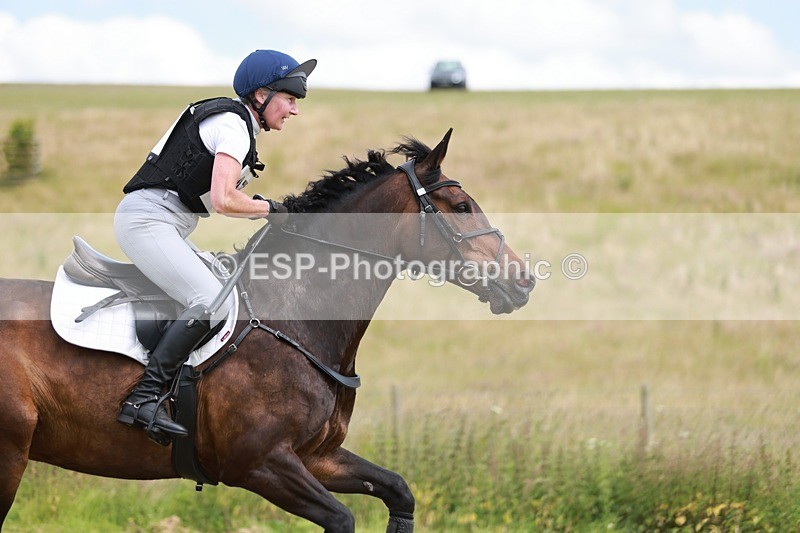 240630X-150212-9157 - 477-Stephanie_McIntosh-BALLIVOR_TWO_OH