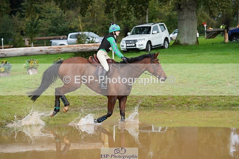 231021-100820-13685 - 620-PENOLVA.HIGH.HOPES-Elizabeth.Payne-SC+XC