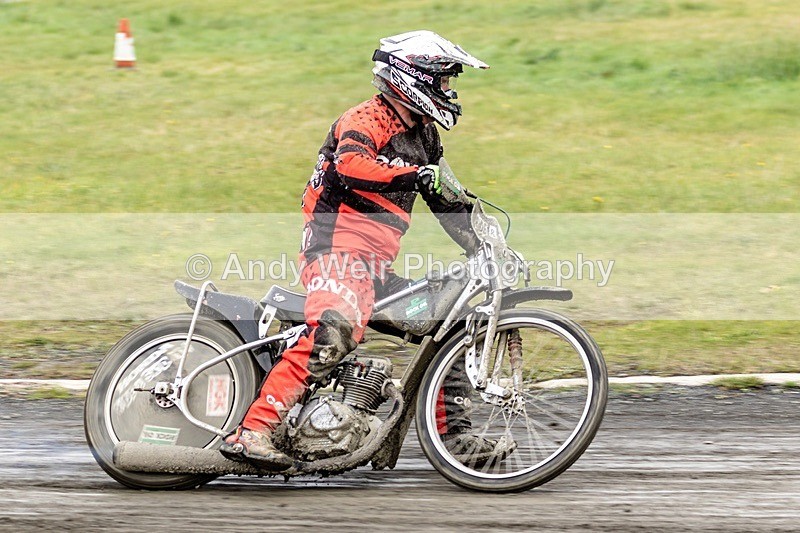 181006-7D-8E0A2762 - Ride & Skid It 06th October 18