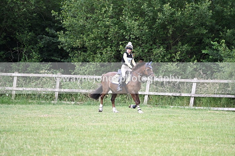 WJ6_6204 - 60cm XC Time 09:58 to 10:16