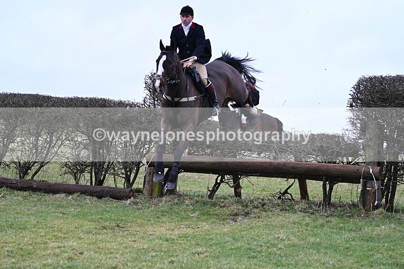 WJ7_4328 - Cam A