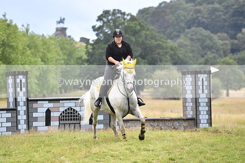 WJ5_2721 - Time at Jump 14:02 to 14:46