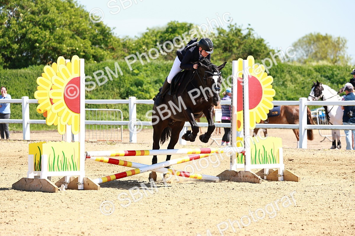 SBM_007457 - Class 3 - 60cm