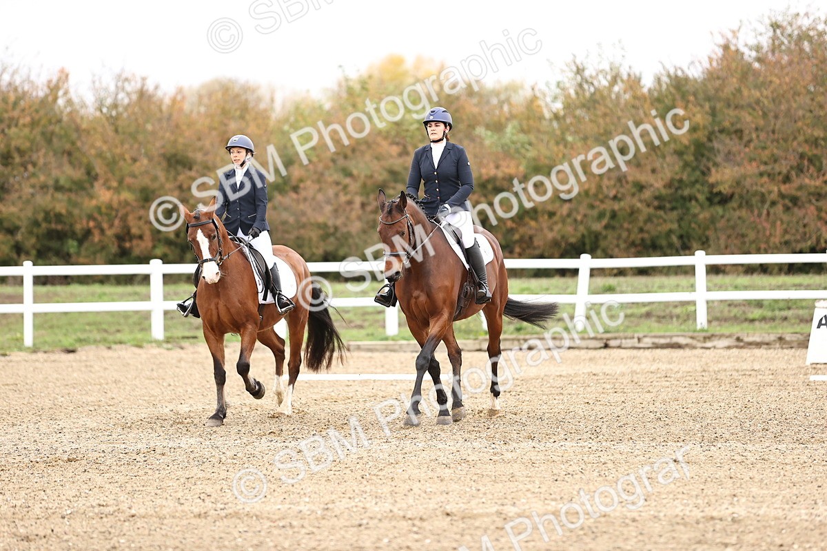 SBM_000171 - Pairs
