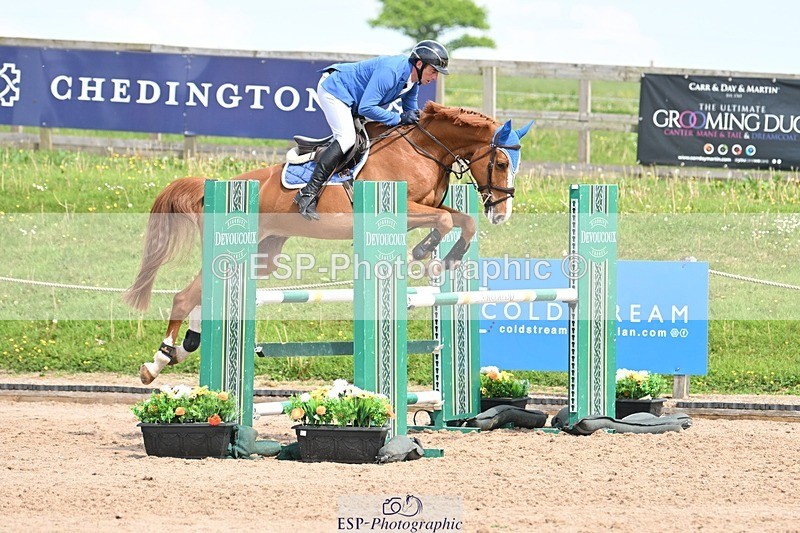 250511-142808-14352 - Cls 28 Snr Newcomers