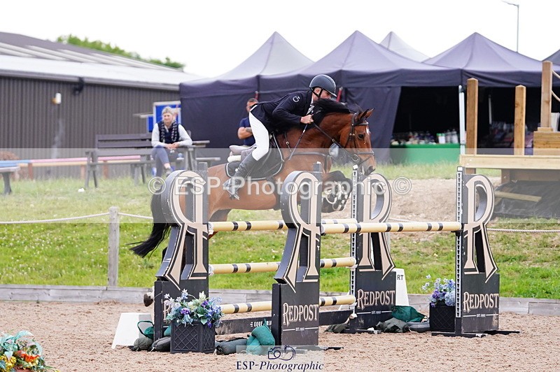 240630A-184822-16456 - Cls 27 1.25m Open