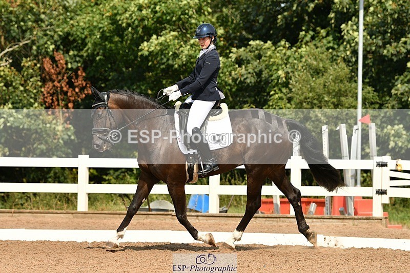 250817-115032-08673 - 113-Chloe.BakerFirst.Date.III