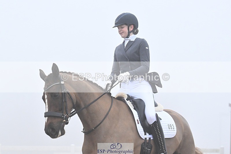 260215-101037-05812 - 093-Hayley.Ford