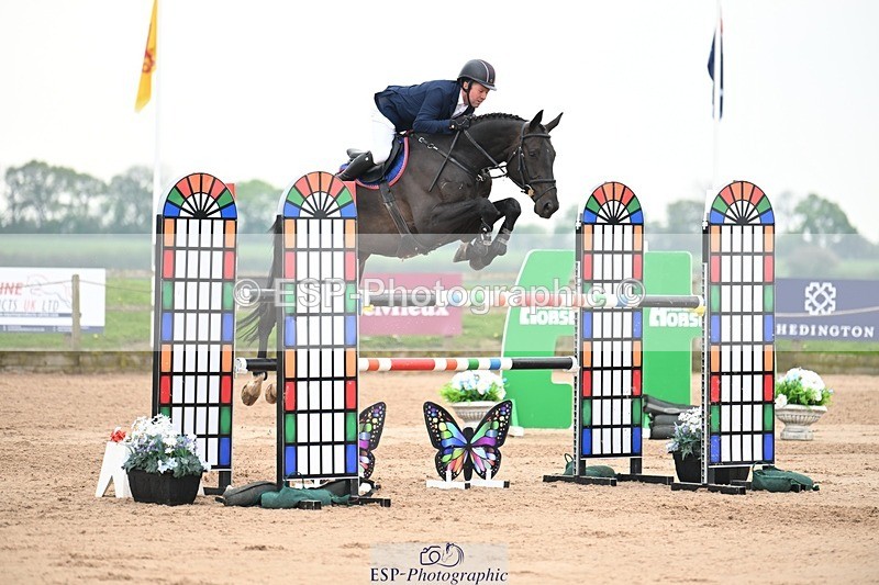 250426-153643-14098 - Cls 11 - 2 Star Big Tour