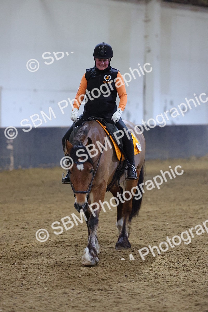 SBM_000582 - Class 13-14 - TQ U21 Open Intro 3