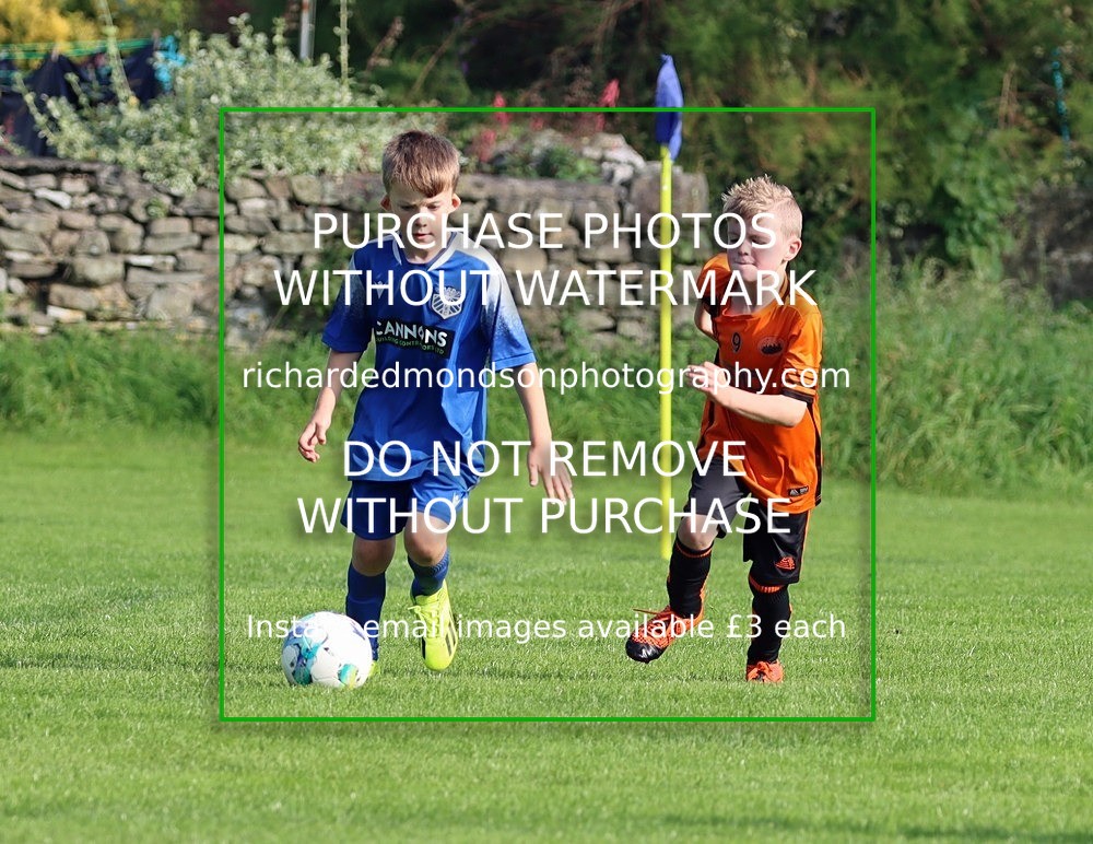 IMG_3159 - Wattsfield U8 vs Kirkby Stephen U8 (7/9/24)