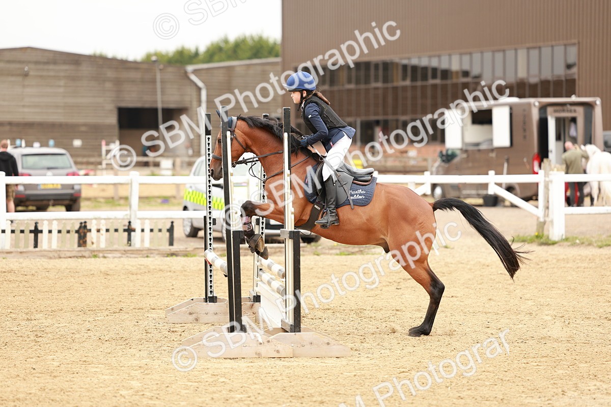 SBM_007851 - Class 4 - 70cm