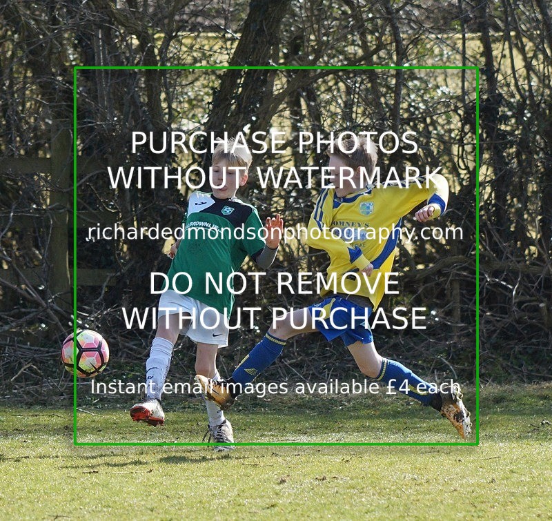 DSC02193 - Kendal Utd v Milnthorpe & District