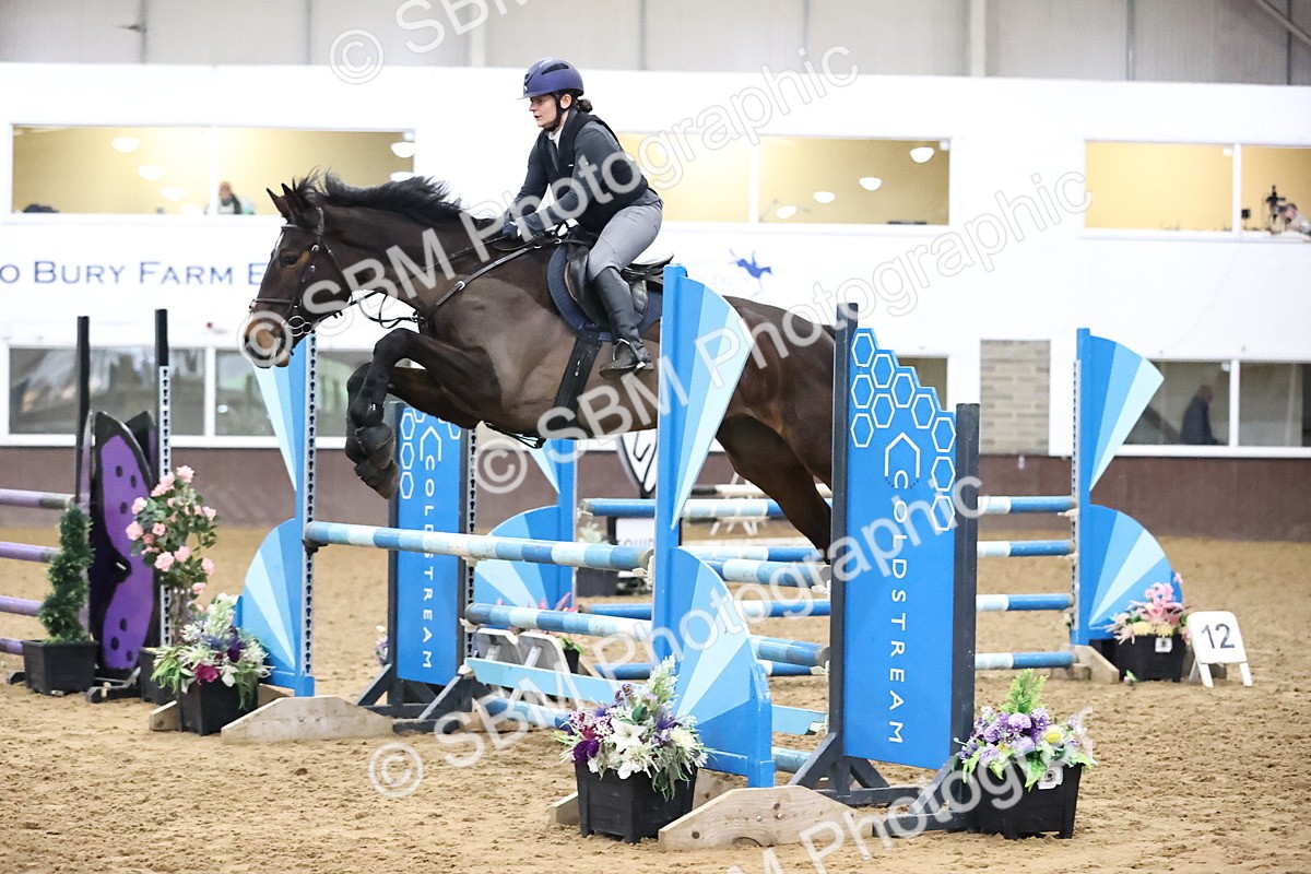 SBM_003339 - Class 15 - Senior Discovery - 1.00m