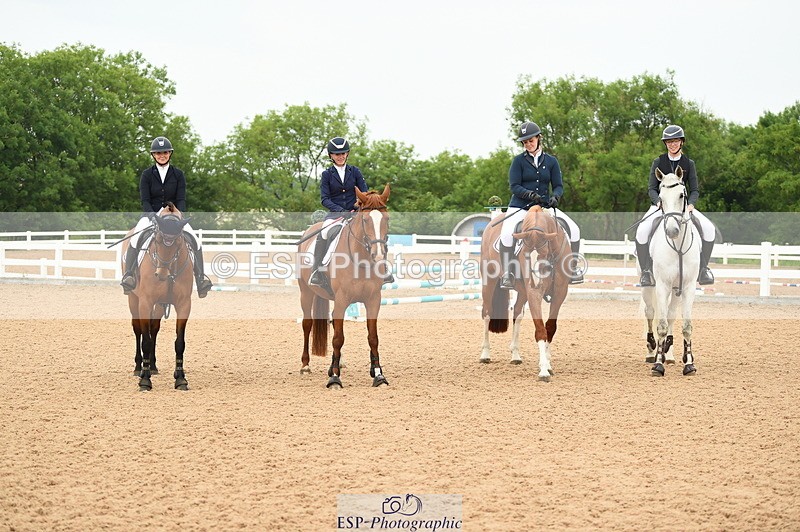 230610A-150112-03973 - Cls 25 Team Competition