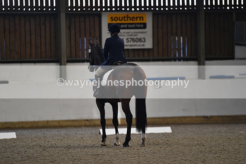 WJ5_6434 - Class 1 Intro Test 1