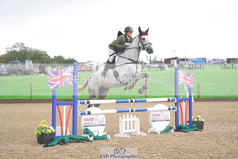 230924A-104954-05052 - 100 SJ Start to 11.00