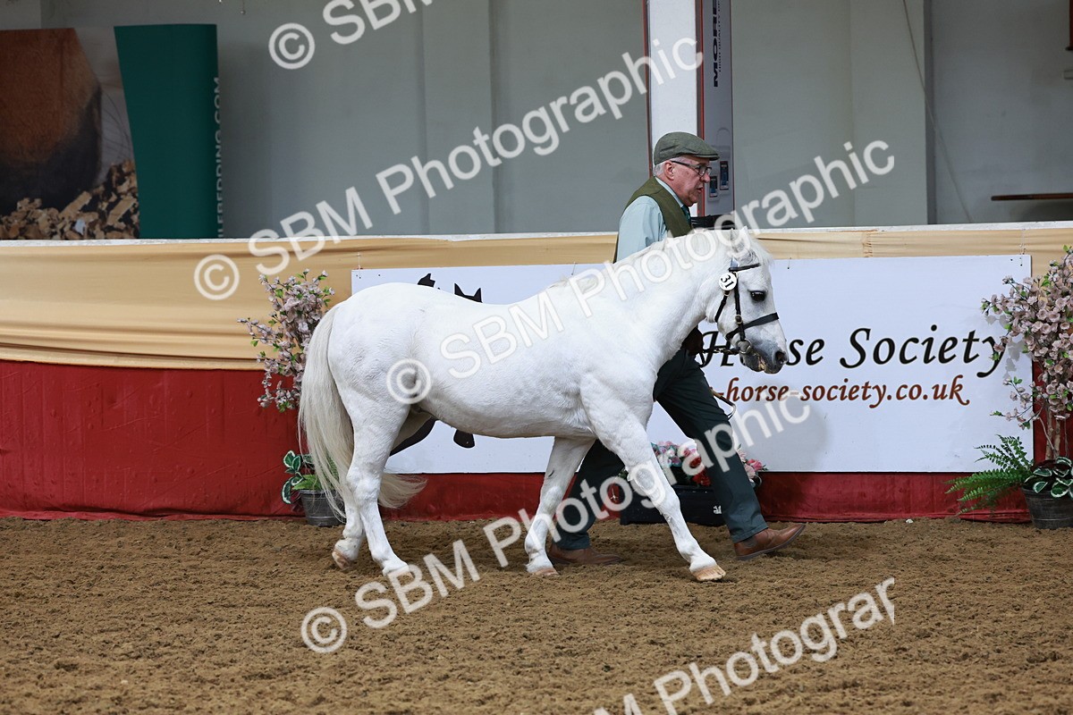 SBM_17302 - Class 951 - M&M IH Supreme Final