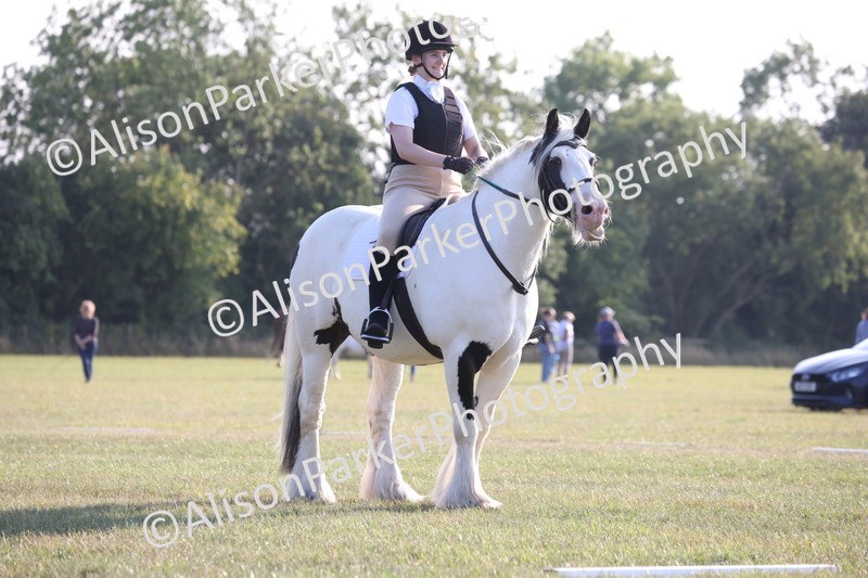 20250731-0736 - Class 1 - Intro 4