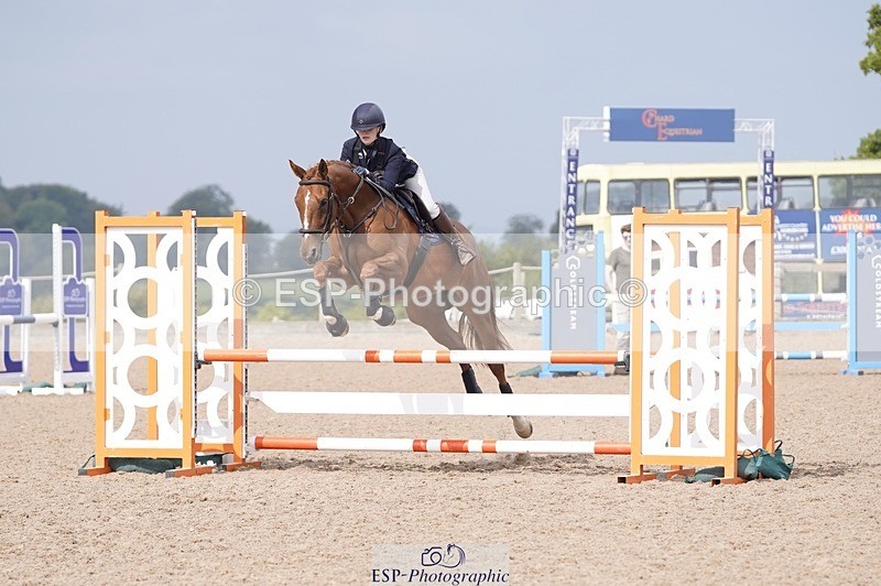 240831A-112816-01198 - 115-Isabelle.Kate.Hoar-ESTEEM