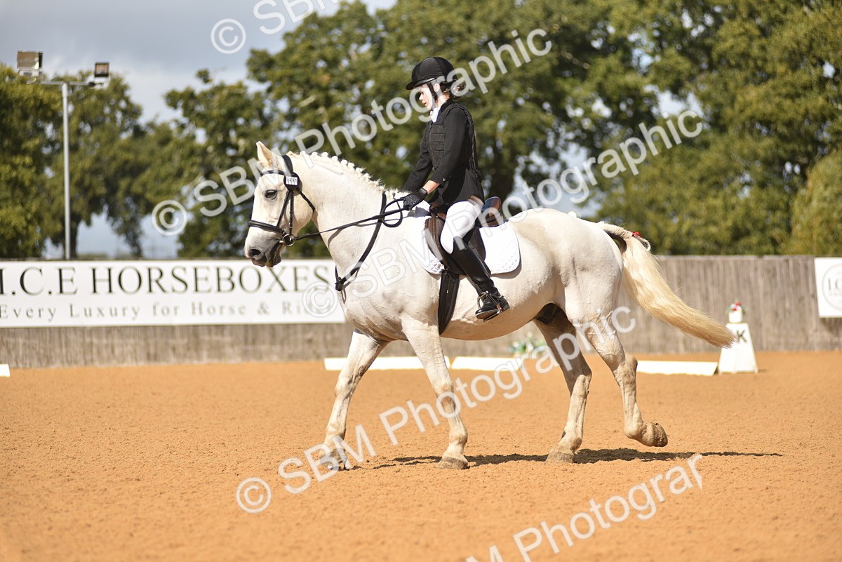 SBM_03110 - D4 - Small Tour Championship Intro 4