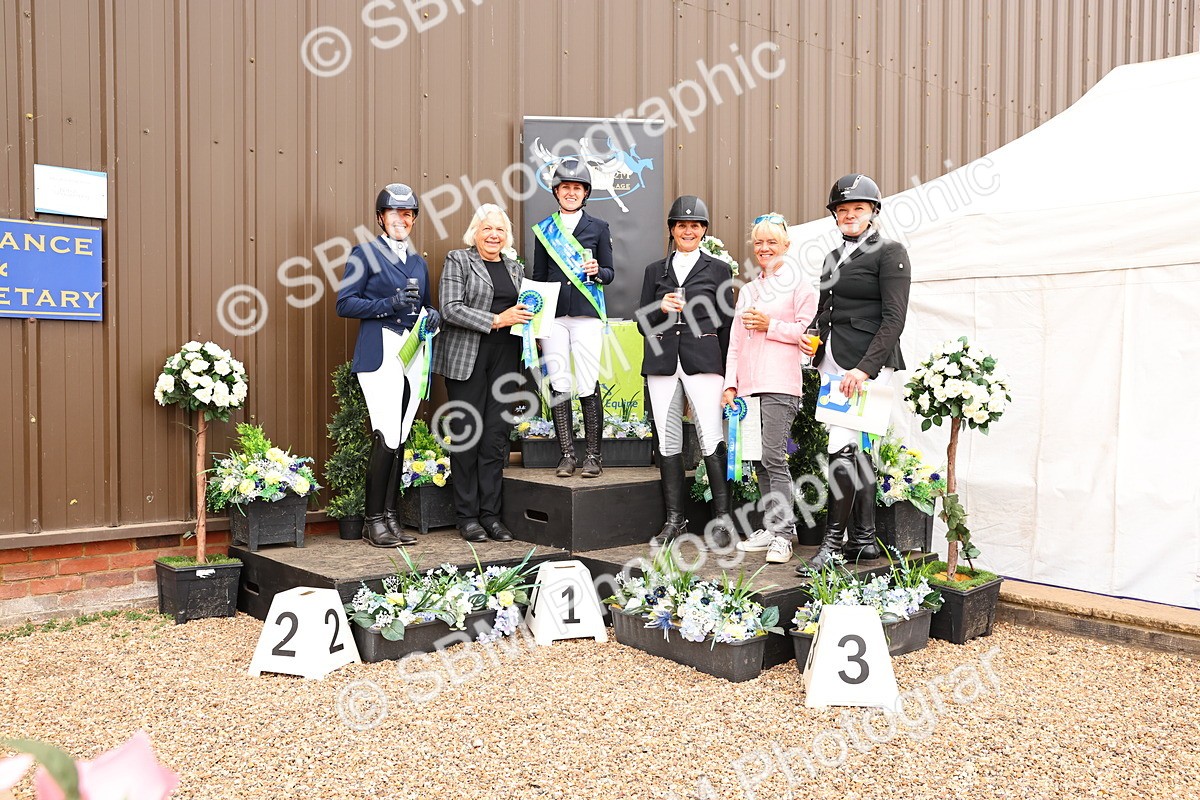 SBM_007425 - Presentations - 26-8-25