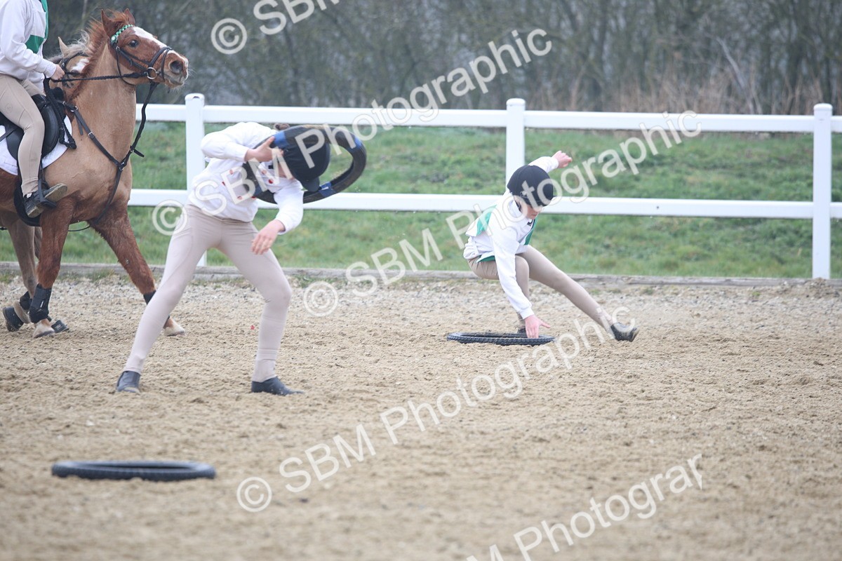 SBM_002879 - Senior Finals A B C