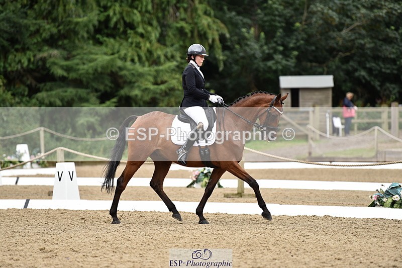 140110A-001728-10566 - 113-Danielle.Thackray-ROMANNO.MAYDREAM