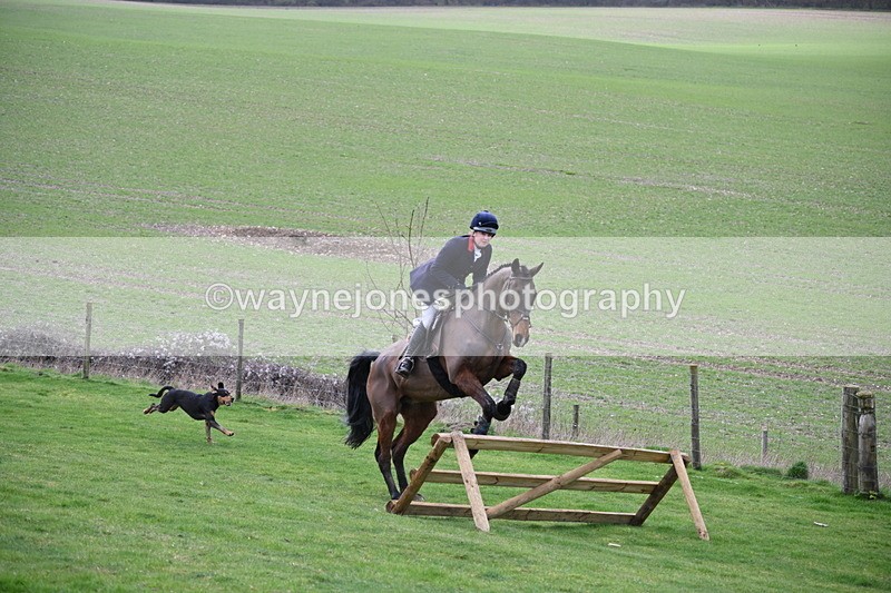 WJ6_8999 - Line Three