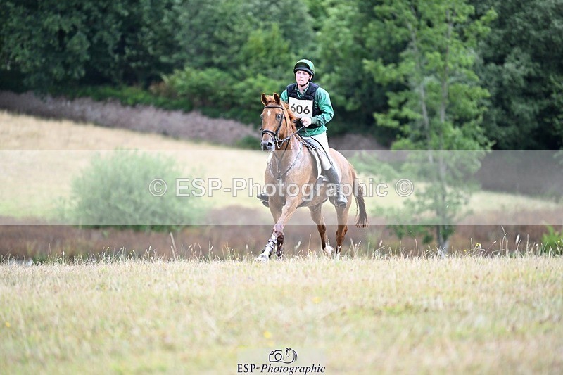 250803A-133349-13692 - N-606-Harry.Rowcliffe-22.CARROT.GOLD