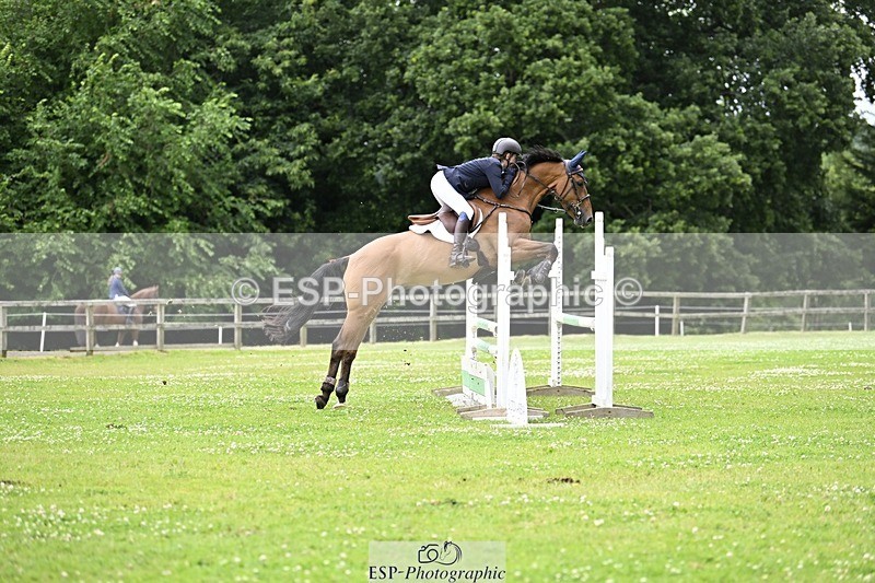 240705-110455-09159 - Cls 27 British Novice and 90cm Open