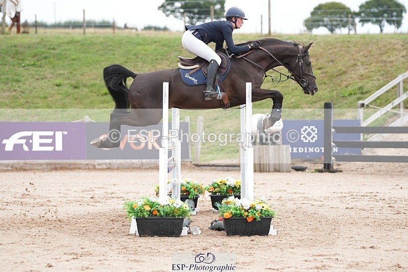 250727-090045-08436 - Cls 25b Snr 1.10m