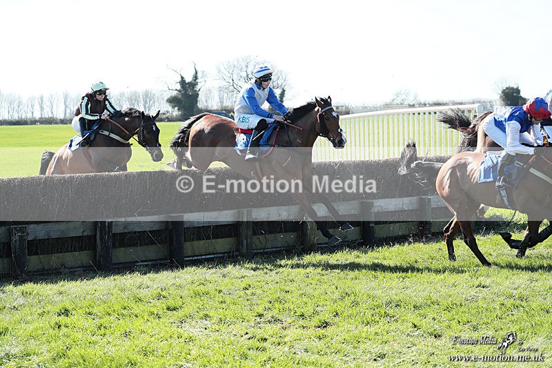 PtP 210326 88 - VWH Cirencester Races 21/03/26