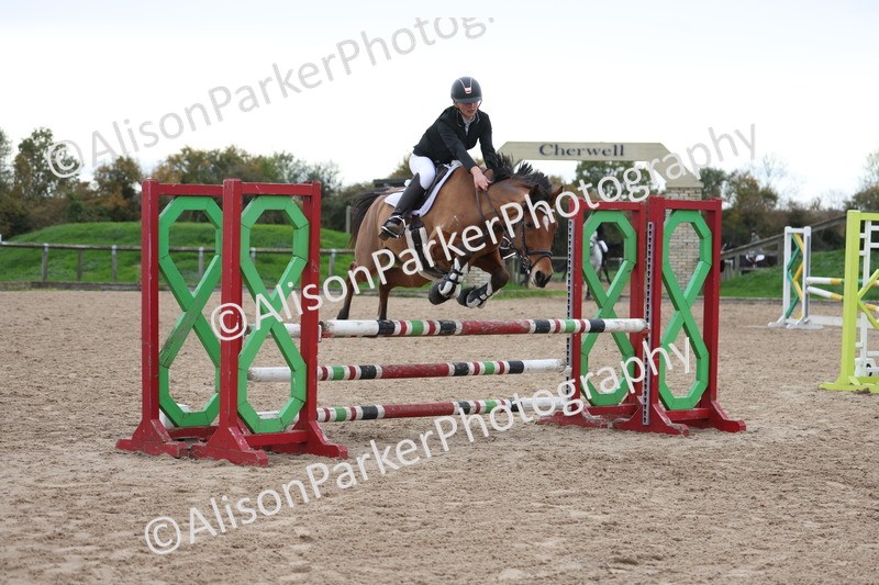 20251026-0998 - Class 4 - 90cm