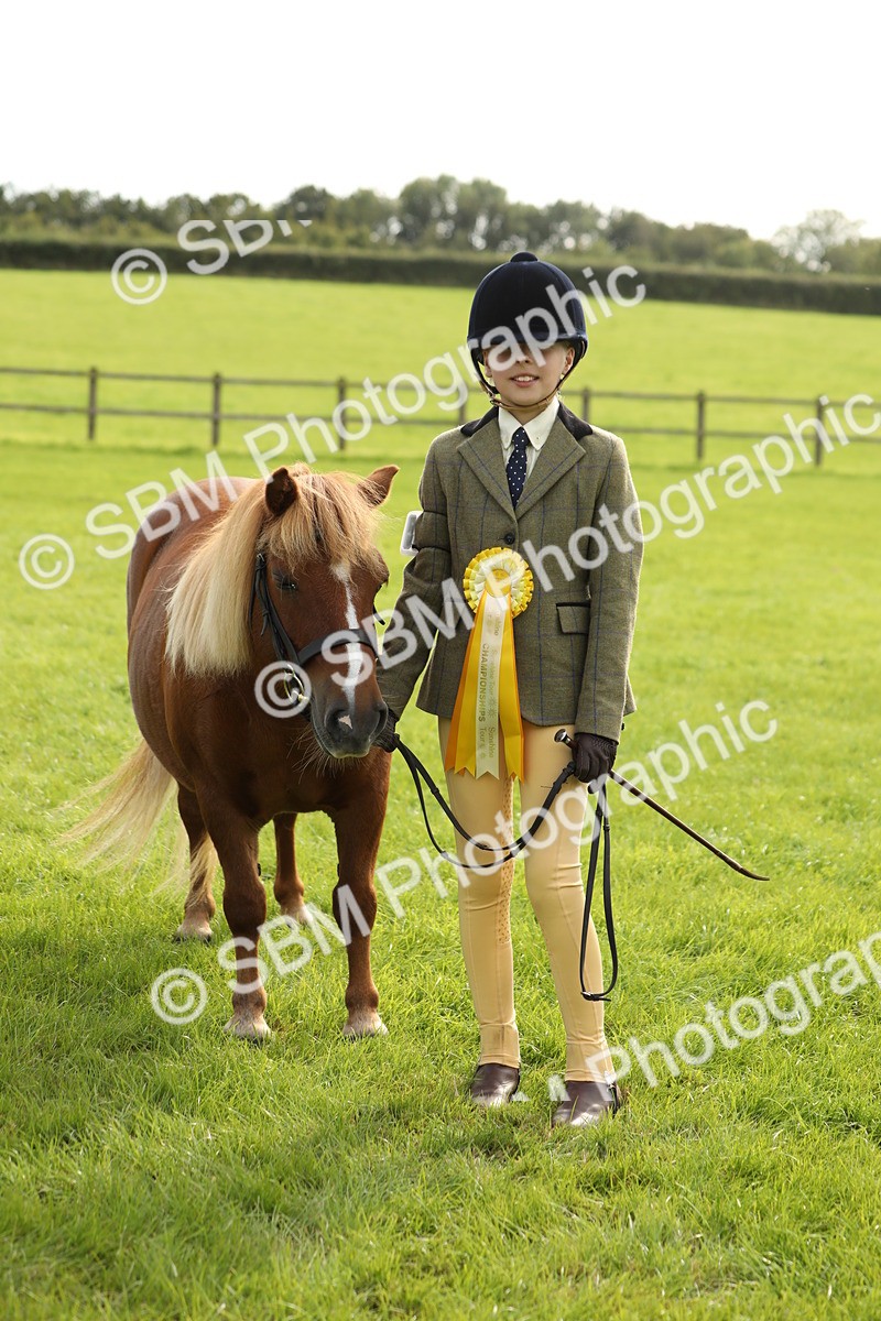 SBM_68759 - S40 - Junior Handler 9-12 Years