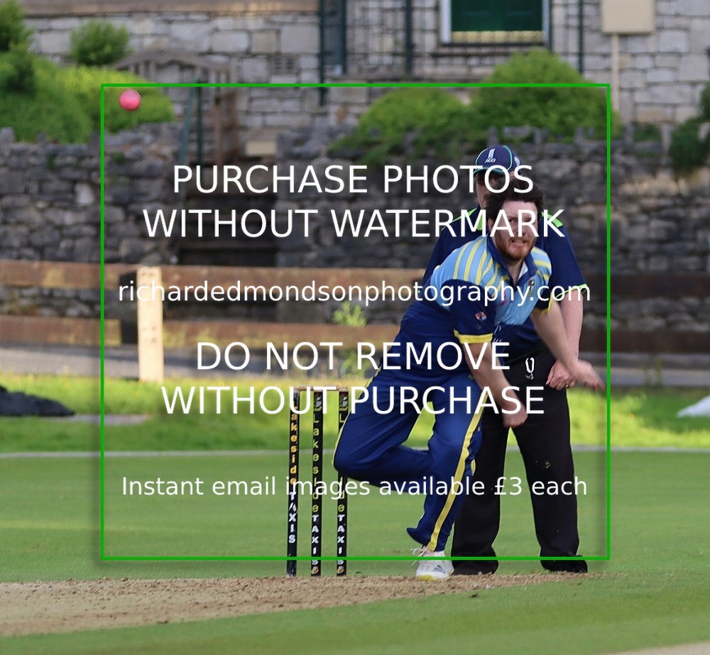 IMG_0680 - Netherfield CC Images 2024
