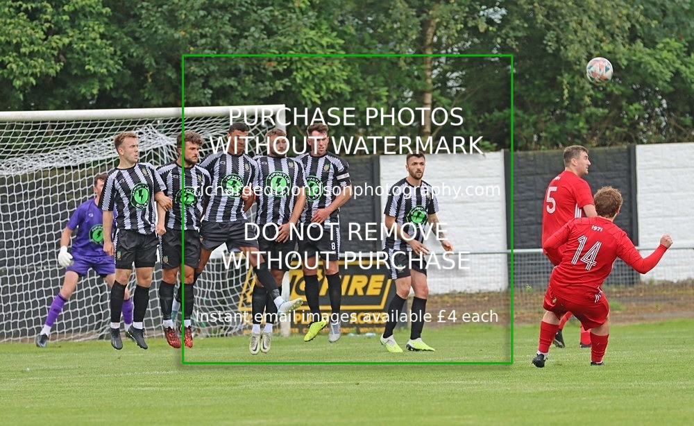 IMG_3399 - Kendal Town v AFC Liverpool