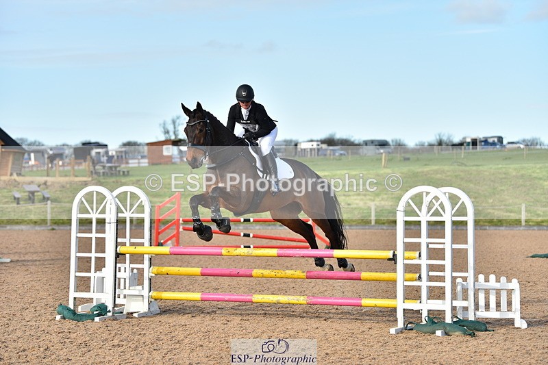 240324A-160138-05037 - 90cm