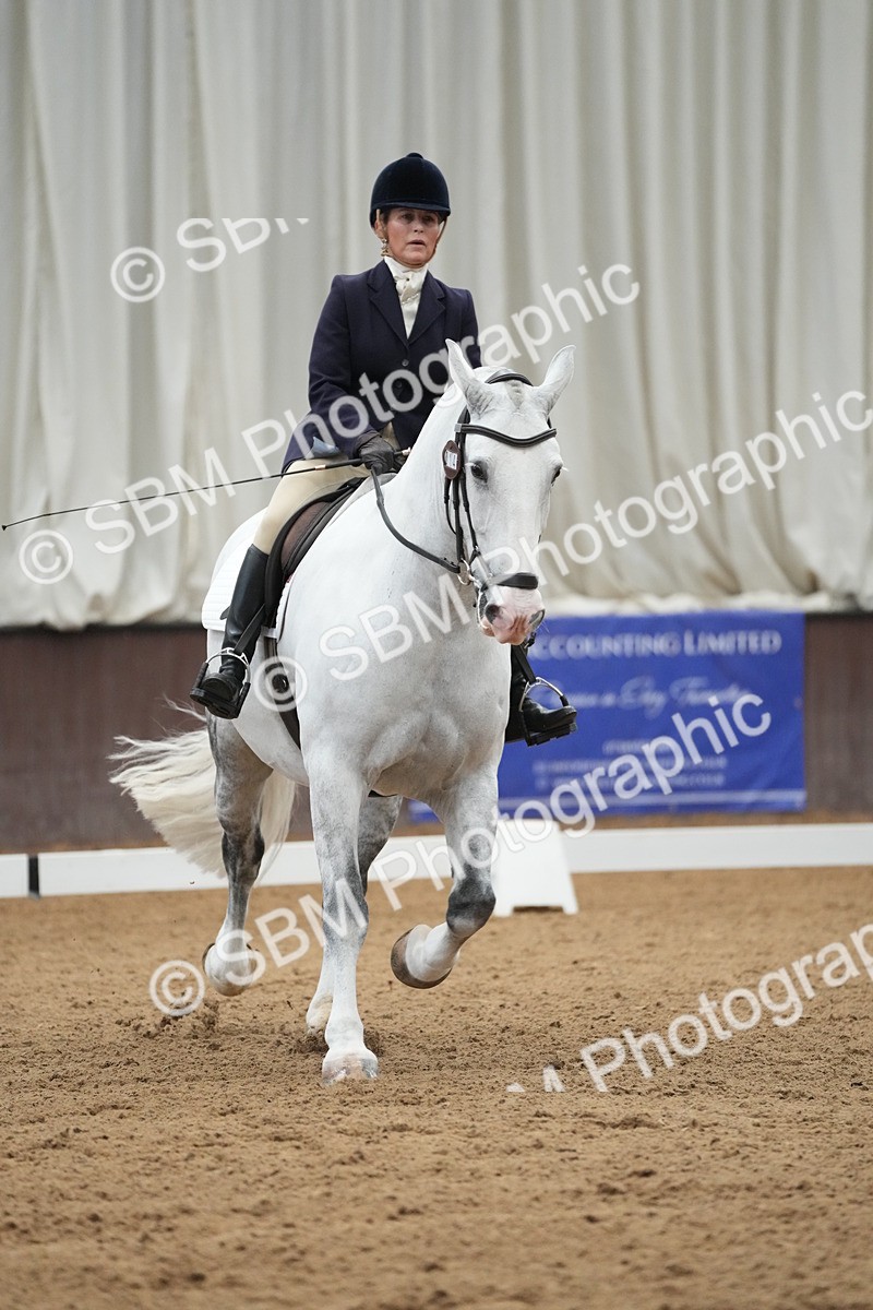 SBM_002403 - Class 14 - FSM Champs