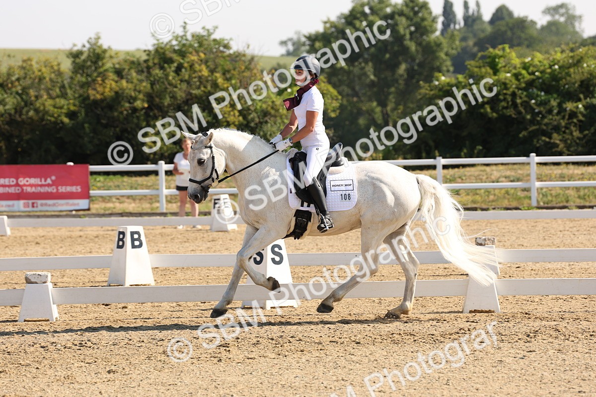 SBM_002850_Prelim 4 - Warm Up - Emma