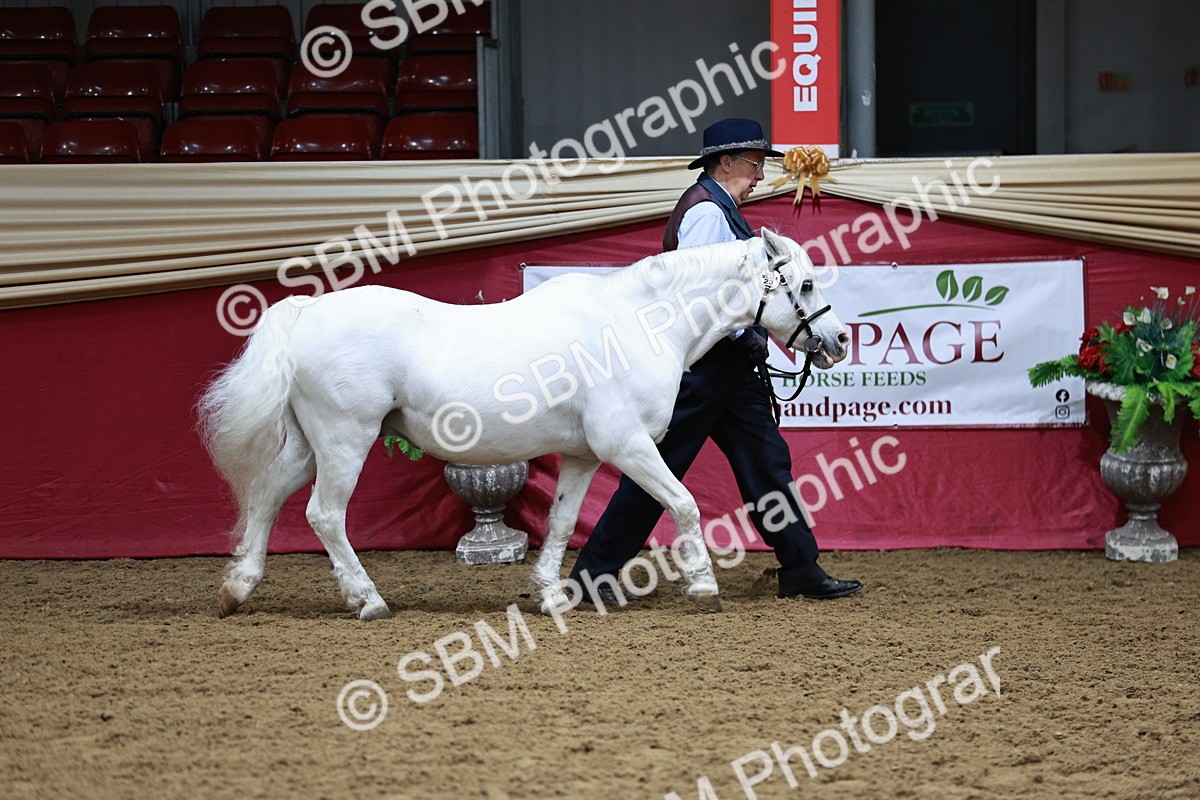 SBM_00841 - Class 2A - Area IH Veteran