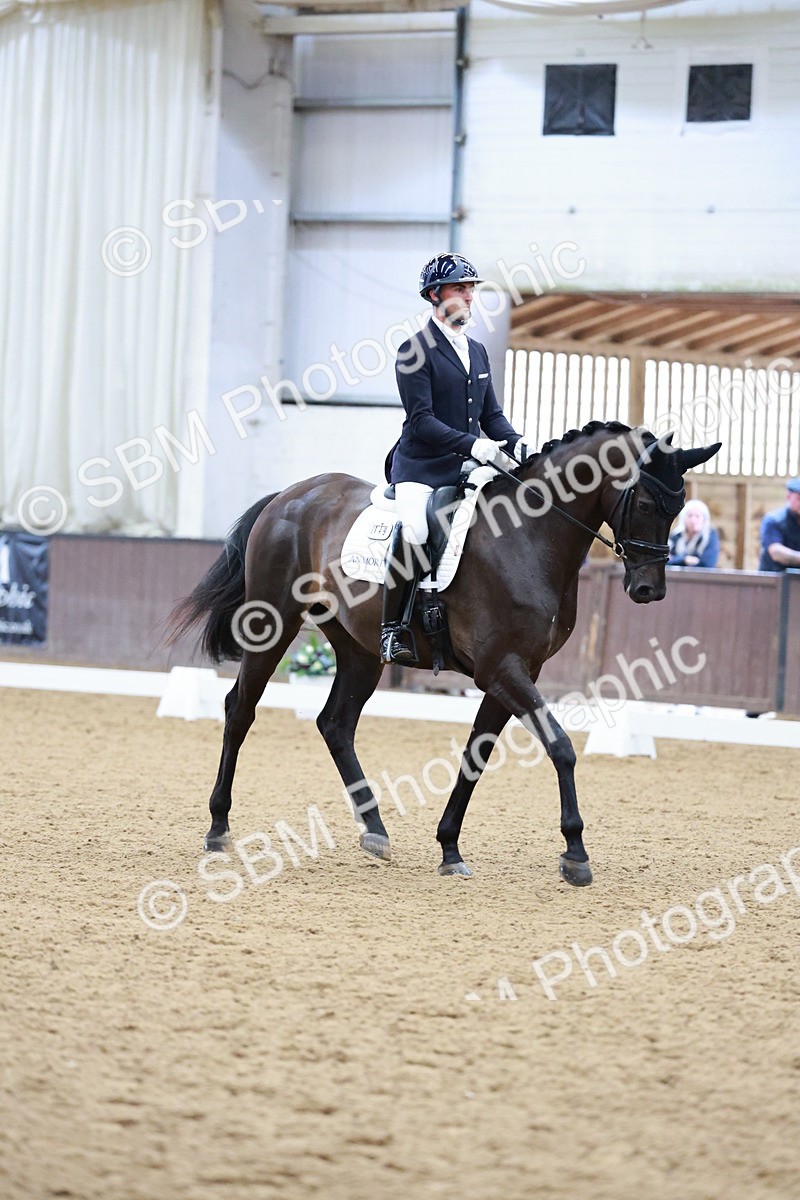 SBM_004706 - Class 1 - Prelim 6 - 13.28-14.17