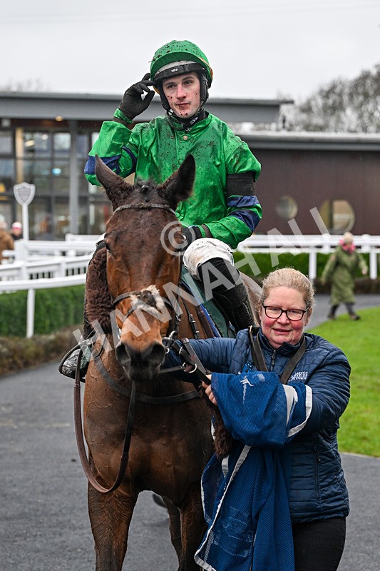 300126-Race 2-Always A Reason-8932 - Race 2