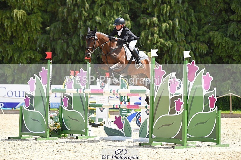 230528-121056-15568 - 361-FINCH_FANCY-Ben_Lee_Liles-SUNTrotUp+SJ