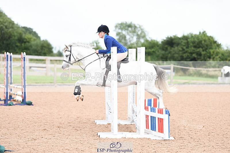 230711A-160154-00143 - 60cm