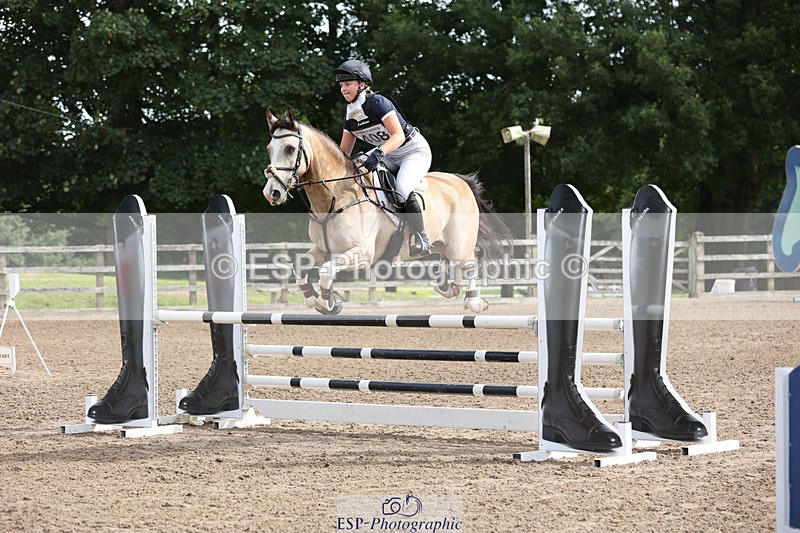 240804-100620-10887 - 408-Charlie_Piper-JUST_SID