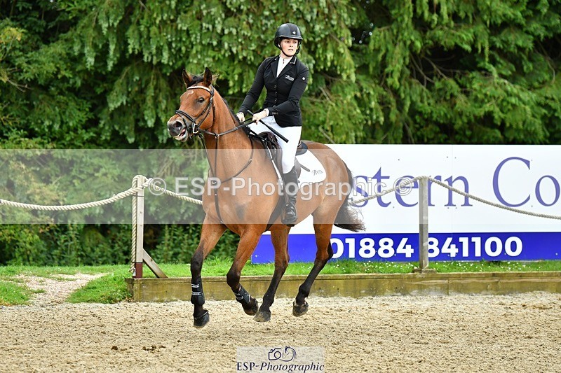 230712-090135-21382 - Cls 54 4 Yr Olds