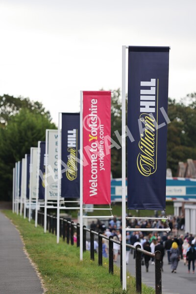 yr24092021r2-3 - Race 2 2.05pm William Hill Extra Places Races Stakes