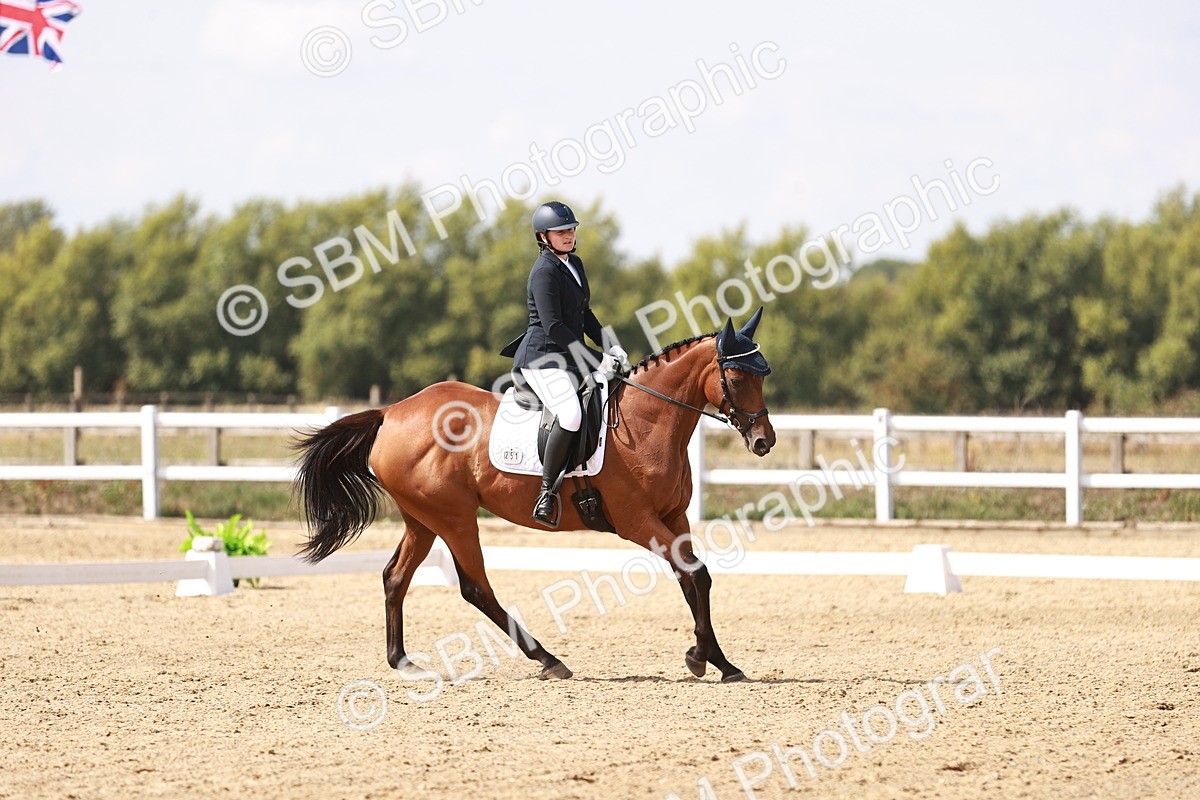 SBM_001130 - Class 1 - Prelim 5 11.57-12.53