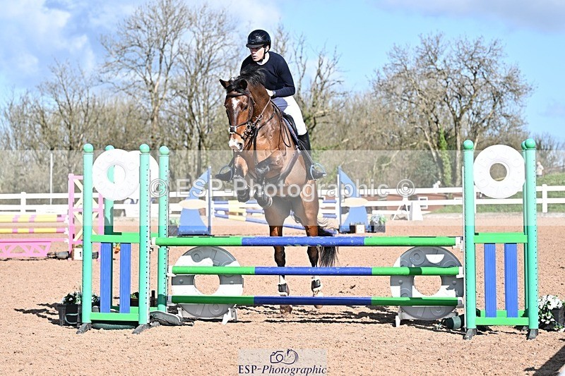 260314-104140-02755 - Cls 20 British Novice and 90cm Open